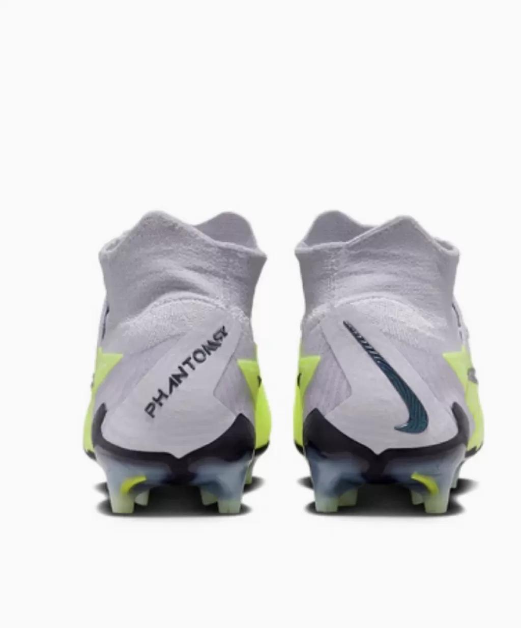 Бутсы профессиональные Nike Phantom GX DF Elite FG